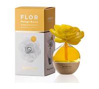 Betres On Ambientador Mango Bloom 85ml