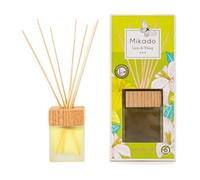 Betrés On Ambientador Mikado Lirio y Ylang 50 ml