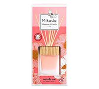BETRES ON Ambientador Mikado Manzana y Canela, 50ml