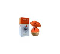 Betrés On Ambientador Premium Sweet Orange 85 ml
