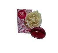 Betres On Ambientador Rosa 85ml