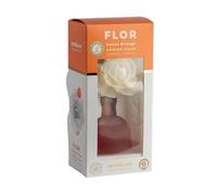 Betres On Ambientador Sweet Orange 90ml