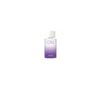 Betres On Candy Woman Perfume 100ml