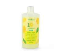 Betres On Champú Anticaspa 750ml