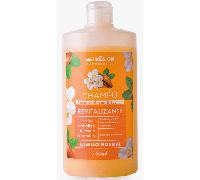 Betres On Champú Revitalizante 750 ml