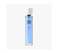 Betres On Clarity For Her Agua de Colonia 53ml