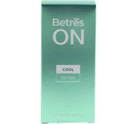 Agua de Perfume BETRES ON Cool para Mujer 100ml