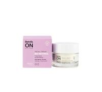 Crema facial Bioretinol 50 ml Betres On - hidratación y renovación cutánea