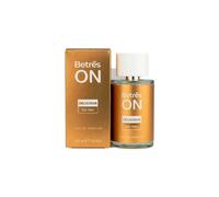 Betres On Delicious For Her 100 ml