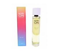 Betres On Destiny For Her Agua de Colonia 53ml