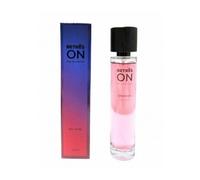 Betres On Energy For Him Agua de Colonia 53 ml