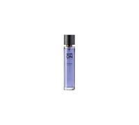 Betres On Extreme for Him 53ml