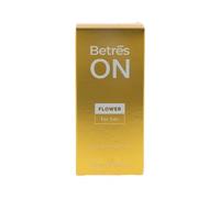 Betres On Flower For Her 100 ml