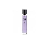 Betrés On Agua de Perfume Free para hombre 53 ml