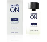 Betres On Fresh Hombre Perfume 100ml