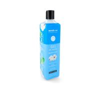Betres On Gel De Baño Algodón y Talco 750ml