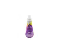 Betres On Gel de Baño en Espuma Orquidea y Flor de Tiaré, 575ml.