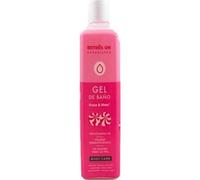 Betres On gel de Baño Floral 540 ml