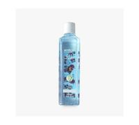 Betres On gel de Baño Zero 750 ml