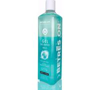 Betrès On Gel de Baño Zero 750ml