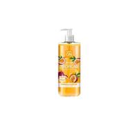 Betres On Gel Ducha Maracuyá 1000 ml