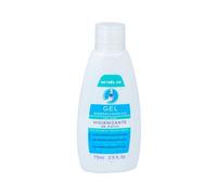 Betres ON Gel Hidroalcohólico 75 ml