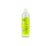Betres On Gel Limpiador Facial Aloe Vera 380ml