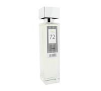 Betres On Eau de Parfum Happy para Mujer 53 ml