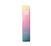 Betres On Intense For Her Agua de Colonia 53 ml