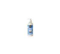 Betres On Jabón Manos Algodón Talco 500 ml
