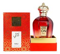 Betrés On Kali Perfume Oriental 100 ml