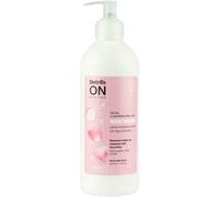 Betres On Leche Limpiadora Agua Rosas 380ml