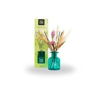 Betres On Mikado Decorativo Bergamota & Jazmín 100 ml