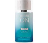Betres On Night Perfume Mulher 100ml