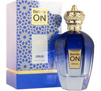 Betrés On Orus Perfume Oriental 100 ml