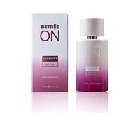 Betres On Pack Perfume Serenity For Her 100ml