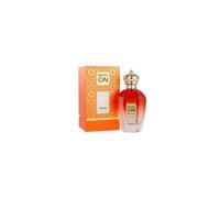 Betrés On Perfume Oriental Malak 100 ml