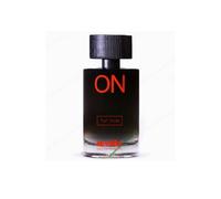Betres On Perfume Hombre Power 100 ml