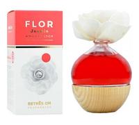 Betres On Recambio Ambientador Flor Premium Jazmín 85 ml