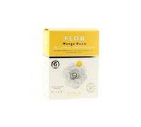 Betres On Recambio Ambientador Flor Premium Mango Boom 85 ml