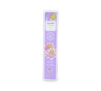 Betres On Recambio Ambientador Mikado Flor de Loto 50 ml