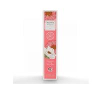 Betres On Recambio Mikado Manzana y Canela 50 ml