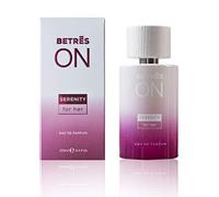 Betres On Serenity Mujer Perfume 100ml