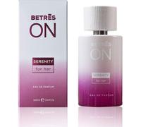 Betres On Serenity Mujer Perfume 100ml