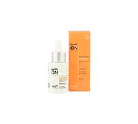 Betres On Serum Facial Vitamina C 30 ml