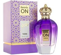 Betrés On Tarik Perfume Oriental 100 ml