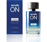 Betres On Unique Hombre Perfume 100ml