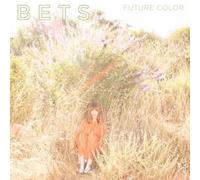 Bets - Future Color [Vinilo]