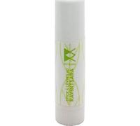 Betsara Stick Labial Ravintsara 4,5ml