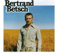 Bertrand Betsch - "Pas De Bras, Pas De Chocolat